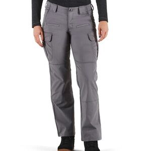 5.11 Tactical Women’s Stryke Pants